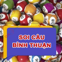 Soi cầu RBK Bình Thuận, phân tích dự đoán loto KQXS Bình Thuận ngày 02/02/2023