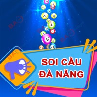 Soi cầu RBK Đà Nẵng, phân tích KQXS dự đoán loto Đà Nẵng ngày 01/02/2023