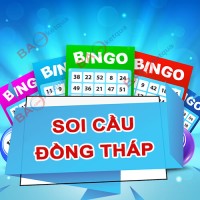 Soi cầu 568 Đồng Tháp, phân tích KQXS dự đoán loto Đồng Tháp ngày 27/03/2023