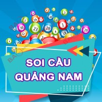 Soi cầu Rồng bạch kim Quảng Nam, dự đoán loto KQXS Quảng Nam ngày 14/02/2023