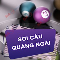 Soi cầu Quảng Ngãi 247, Phân tích KQXS dự đoán loto Quảng Ngãi ngày 28/01/2023