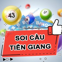 Soi cầu Tiền giang 247 - Phân tích dự đoán loto KQXS Tiền Giang ngày 29/01/2023