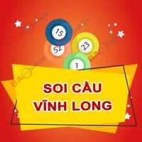 Phân tích KQXS Vĩnh Long - dự đoán soi cầu Vĩnh Long ngày 13/01/2023