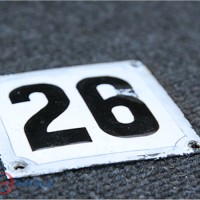 Số 26 trong văn hoá tượng trưng cho tài lộc và may mắn trong soi cầu 666