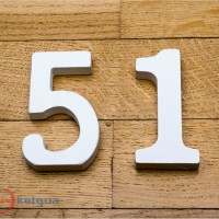 Con số 51 - Bí ẩn vượt thời gian: Giải mã ý nghĩa số may mắn trong soi cầu xổ số