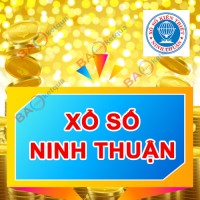 Giới thiệu xổ số Ninh Thuận: Phân tích cơ cấu giải thưởng và cách chơi Hiệu Quả